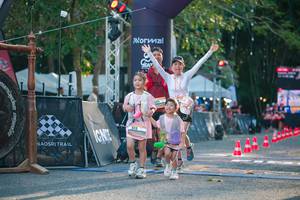 BIB: 
                            <button type="button" onclick="openModal(28022689)" class="btn btn-primary btn-sm float-right btn-popup" data-toggle="modal" data-target=".modal-high-quality">
                        <i class="fas fa-shopping-cart"></i> Add to Cart
                    </button>
                                            <button type="button" onclick="isThisMe(28022689, true)" class="btn btn-success btn-sm float-right btn-popup btn-isme hidden" data-toggle="tooltip" data-placement="bottom" title="นี่คือรูปของคุณใช่ไหม คลิกที่นี่เพื่อเอาเข้าอัลบั้ม">
                        <i class="fas fa-plus"></i> Add to album
                    </button>
                    <button type="button" onclick="isThisMe(28022689, false)" class="btn btn-warning btn-sm float-right btn-popup btn-isnotme hidden">
                        <i class="fas fa-ban"></i> Remove from album
                    </button>